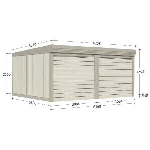 y10{|Cg{zyIׂc[Ly[{z^N{u K[W O SM-6253@xtH[} ʌ^/W O [ u yz