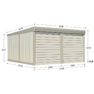 ^N{u K[W O SL-6265@xtH[} ʌ^/W O [ u yz