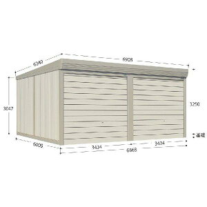 y10{|Cg{zyIׂc[Ly[{z^N{u K[W O SL-6860@xtH[} ʌ^/W O [ u yz