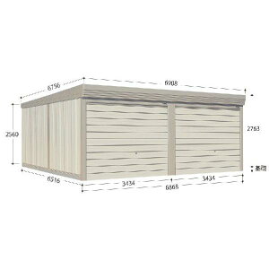 y10{|Cg{zyIׂc[Ly[{z^N{u K[W O SM-6865@xtH[} ʌ^/W O [ u yz