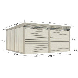 y10{|Cg{zyIׂc[Ly[{z^N{u K[W O SL-6865@xtH[} ʌ^/W O [ u yz