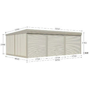 y10{|Cg{zyIׂc[Ly[{z^N{u K[W O CM-8160@J[tH[} ʌ^/W O [ u yz