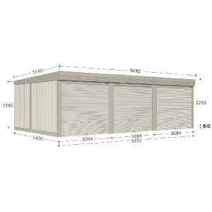 y10{|Cg{zyIׂc[Ly[{z^N{u K[W O CM-9353@J[tH[} ʌ^/W O [ u yz