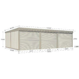 y10{|Cg{zyIׂc[Ly[{z^N{u K[W O SL-10260@xtH[} ʌ^/W O [ u yz