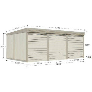 y10{|Cg{zyIׂc[Ly[{z^N{u K[W O SL-8153@xtH[} ʌ^/W O [ u yz