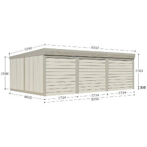 y10{|Cg{zyIׂc[Ly[{z^N{u K[W O SM-8160@xtH[} ʌ^/W O [ u yz