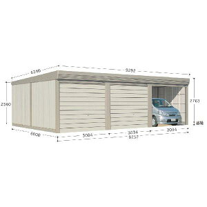 y10{|Cg{zyIׂc[Ly[{z^N{u K[W O SM-9360@xtH[} ʌ^/W O [ u yz