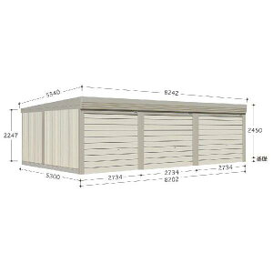 y10{|Cg{zyIׂc[Ly[{z^N{u K[W O SS-8153@xtH[} ʌ^/W O [ u yz