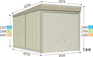 y10{|Cg{zyIׂc[Ly[{z^N{u K[W O CM-3465@J[tH[} ʌ^/W O [ u yz