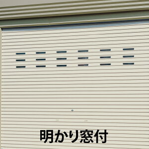 ^N{u K[W O ʃIvV@J[tH[}iCM-3153ECM-3160ECM-3165jp@Ru O [ u yz