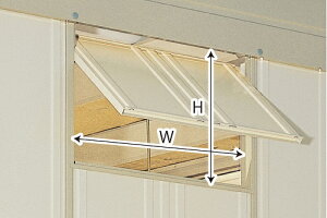 ^N{u K[W O ʃIvV@SSECS^p@C O [ u yz