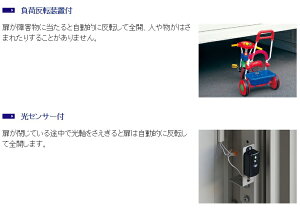 ^N{u K[W O ʃIvV@xtH[}p@RuiSSCSMCSL^pj O [ u yz