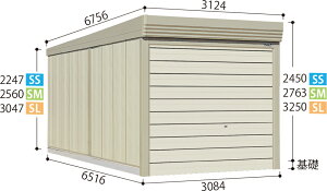 y10{|Cg{zyIׂc[Ly[{z^N{u K[W O SL-3165@xtH[} ʌ^/W O [ u yz