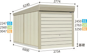 y10{|Cg{zyIׂc[Ly[{z^N{u K[W O SM-2760@xtH[} ʌ^/W O [ u yz