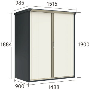 �y10�{�|�C���g���{���z�^�N�{���u�@�T�C�Y����@�{�̃A�C�{���[�u���b�N�F�@ GP-159AFY�@GP-159ATY�@�O�����v���X�e�[�W�W�����v �z���̂� ���O ���[ ���u �y���������z