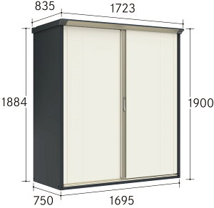 ^N{u@TCY@{̃AC{[ubNF@ GP-177AF@GP-177AT@OvXe[WWv ẑ O [ u yz