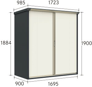 y10{|Cg{z^N{u@TCY@{̃AC{[ubNF GP-179AF@GP-179AT@OvXe[WWv ẑ O [ u yz