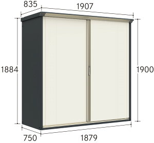 ^N{u@TCY@{̃AC{[ubNF GP-197AF@OvXe[WWv ẑ O [ u yz