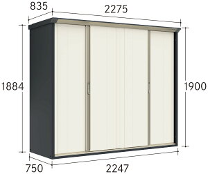 �y10�{�|�C���g���{���z�^�N�{���u�@�T�C�Y����@�{�̃A�C�{���[�u���b�N�F�@ GP-227AFY�@�O�����v���X�e�[�W�W�����v �z���̂� ���O ���[ ���u �y���������z