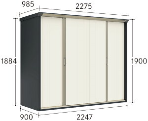 y10{|Cg{z^N{u@TCY@{̃AC{[ubNF@ GP-229AFY@OvXe[WWv ẑ O [ u yz