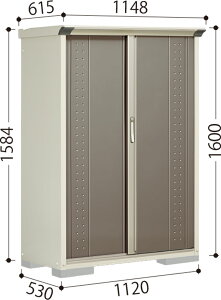 �y10�{�|�C���g���{�z�^�N�{���u GP-115BF�@GP-115BT�@�O�����v���X�e�[�W�W�����v ���O ���[ ���u �y���������z