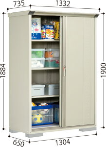 ^N{u GP-136AF@GP-136AT@OvXe[WWv O [ u yz