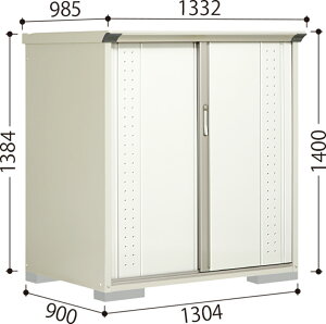 ^N{u GP-139CF@GP-139CT@OvXe[WWv O [ u yz