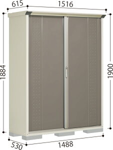 �y10�{�|�C���g���{�z�^�N�{���u GP-155AF�@GP-155AT�@�O�����v���X�e�[�W�W�����v ���O ���[ ���u �y���������z