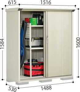 �y10�{�|�C���g���{�z�^�N�{���u GP-155BF�@GP-155BT�@�O�����v���X�e�[�W�W�����v ���O ���[ ���u �y���������z