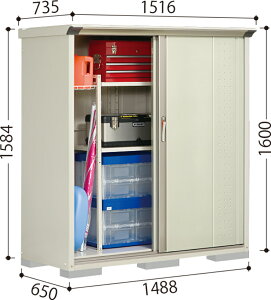 y10{|Cg{z^N{u GP-156BF@GP-156BT@OvXe[WWv O [ u yz