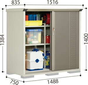 �y10�{�|�C���g���{�z�^�N�{���u GP-157CF�@GP-157CT�@�O�����v���X�e�[�W�W�����v ���O ���[ ���u �y���������z