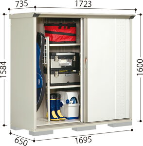 y10{|Cg{z^N{u GP-176BF@GP-176BT@OvXe[WWv O [ u yz