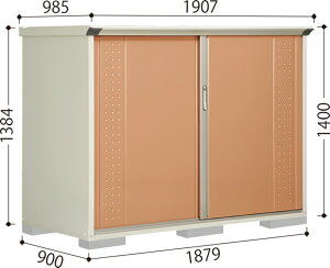 y10{|Cg{z^N{u GP-199CF@OvXe[WWv O [ u yz