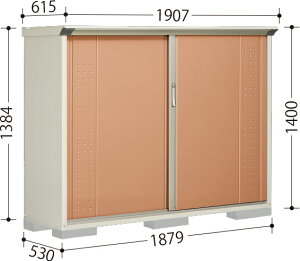 �y10�{�|�C���g���{�z�^�N�{���u GP-195CF�@�O�����v���X�e�[�W�W�����v ���O ���[ ���u �y���������z