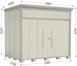 y10{|Cg{z^N{u JN-2922@Mr.g[}_fB ʌ^/W O [ u yz