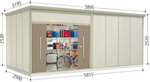 ^N{u JN-5829@Mr.g[}_fB ʌ^/W O [ u yz