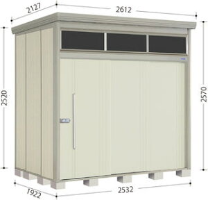 y10{|Cg{z^N{u JNA-2519@Mr.g[}uCg@葋V[Y ʌ^/W O [ u yz