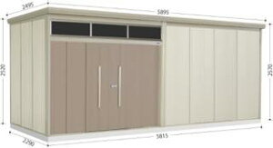 ^N{u JNA-5822@Mr.g[}uCg@葋V[Y ʌ^/W O [ u yz