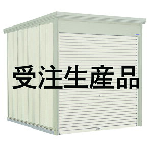 y10{|Cg{z^N{u WS-1519@Mr.Vb^[} ʌ^/W O [ u yz