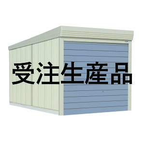 y10{|Cg{z^N{K[W K[W q O SS-10260@xtH[} ʌ^/W [ u ^N{ yz