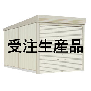 ^N{K[W K[W q O CS-10260@J[tH[} ʌ^/W [ u ^N{ yz