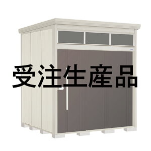 y10{|Cg{z^N{u JNA-2226@Mr.g[}uCg@葋V[Y ʌ^/W O [ u yz