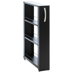 nwl-150k@15cm@85cm@@ԁ@[@S