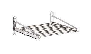 y10{|Cg{z^N{ @؂pCvI 45cm