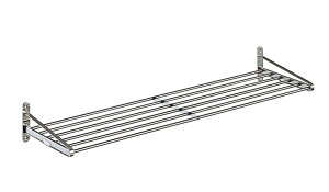 y10{|Cg{z^N{ @؂pCvI 60cm