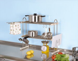 y10{|Cg{z^N{ @uI2i 64cmZbg