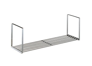 y10{|Cg{z^N{ @pCvI1iA^Cv120cm