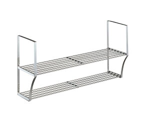 y10{|Cg{z^N{ @pCvI2iA^Cv60cm