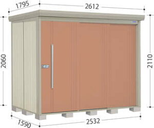 y10{|Cg{z^N{u ND-2515@Mr.XgbN}_fB O [ u yz