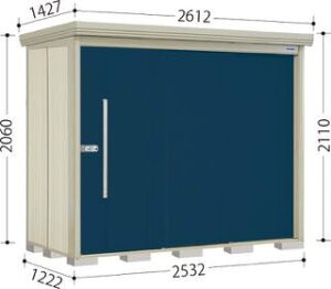 y10{|Cg{z^N{u ND-2512@Mr.XgbN}_fB O [ u yz